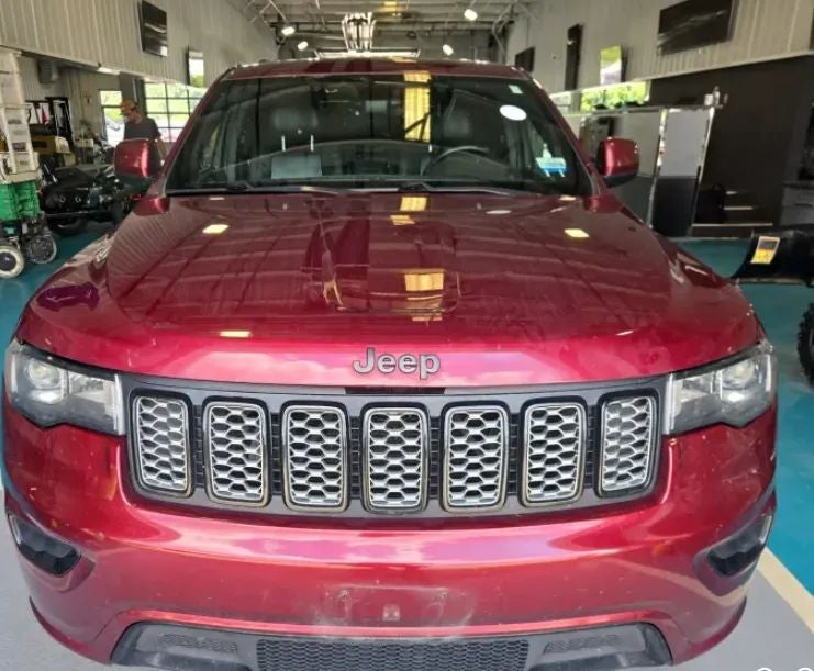 jeep grand cherokee 2018 1C4RJFAG6JC315906 image jeep grand cherokee 2018 1C4RJFAG6JC315906 image